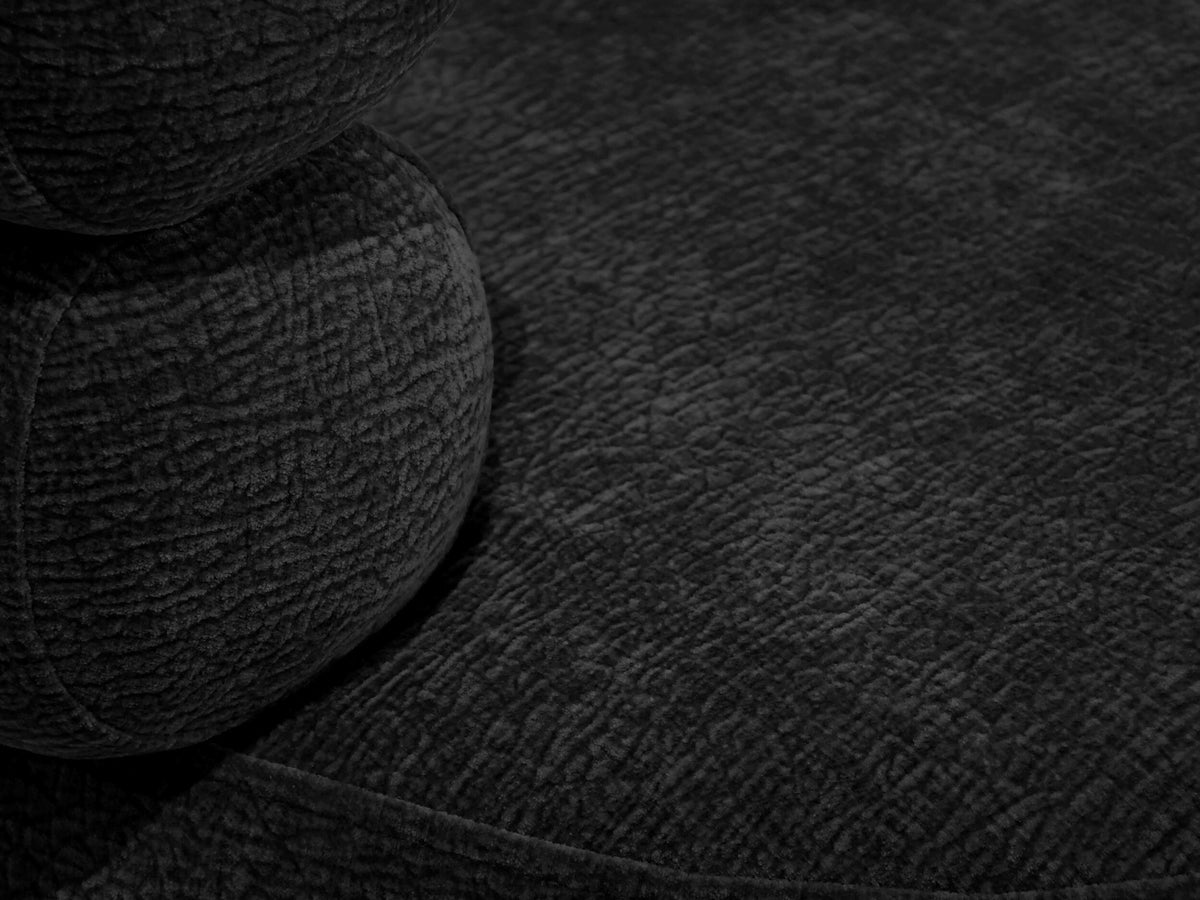 Armchair 630640