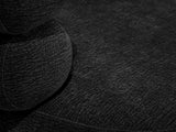 Armchair 630640