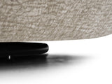 Armchair 630640