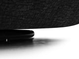 Armchair 630640