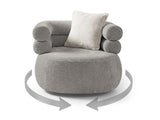 Armchair 630640