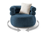 Armchair 630640