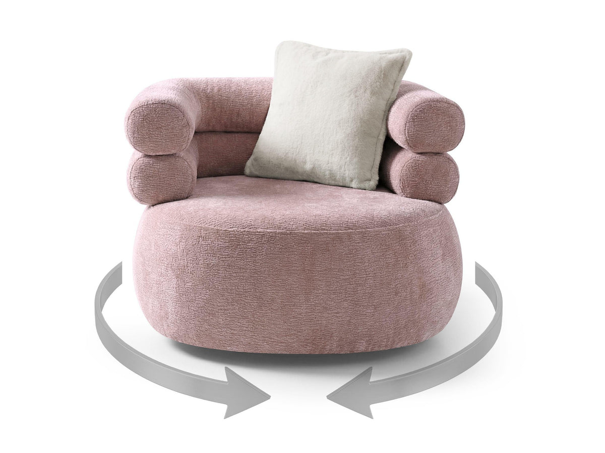 Armchair 630640