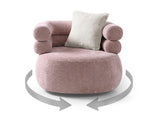 Armchair 630640