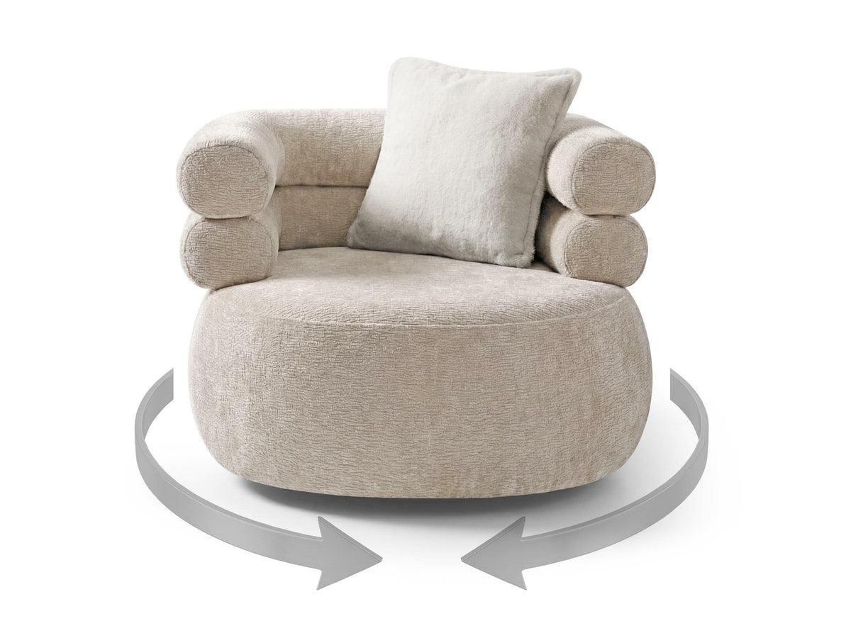 Armchair 630640