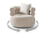 Armchair 630640