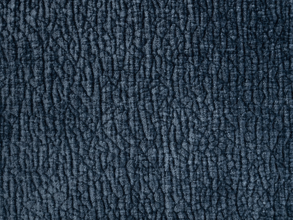 Armchair 630640