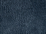Armchair 630640