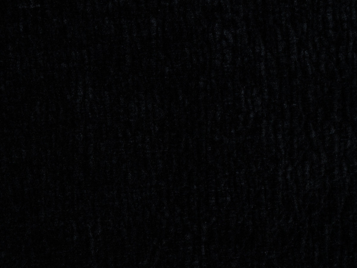 Armchair 630640