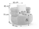 Armchair 630640