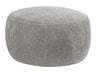 Ottoman 630679