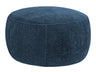 Ottoman 630679
