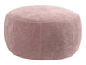 Ottoman 630679