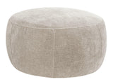 Ottoman 630679