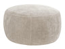 Ottoman 630679