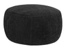 Ottoman 630679
