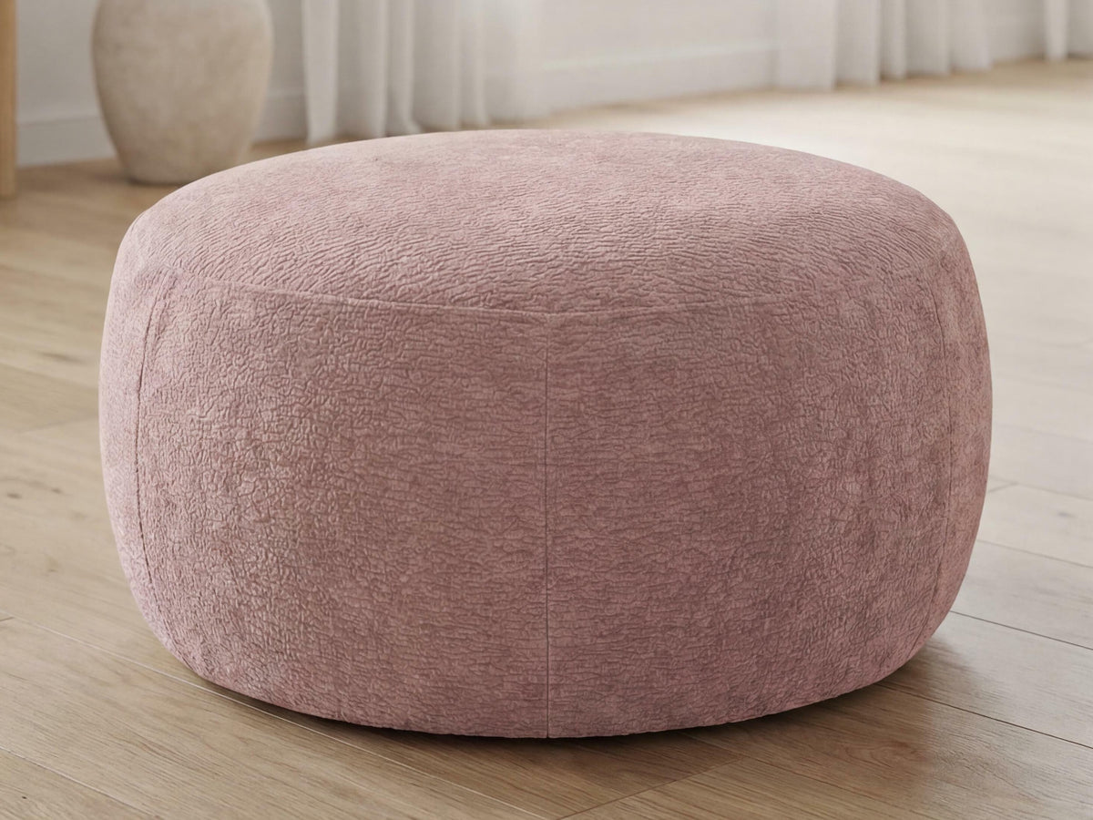 Ottoman 630679