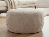 Ottoman 630679
