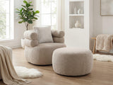 Ottoman 630679