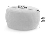 Ottoman 630679
