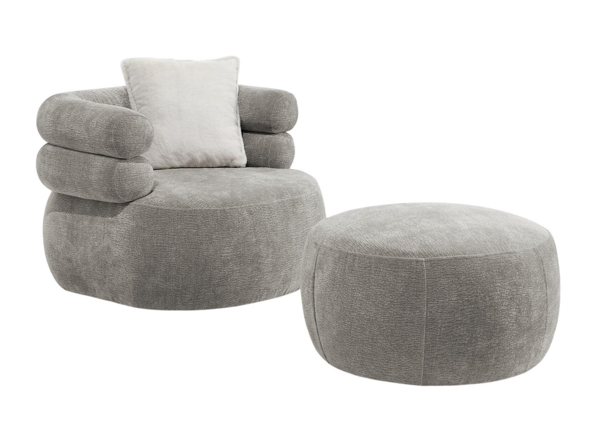 Armchair 630693