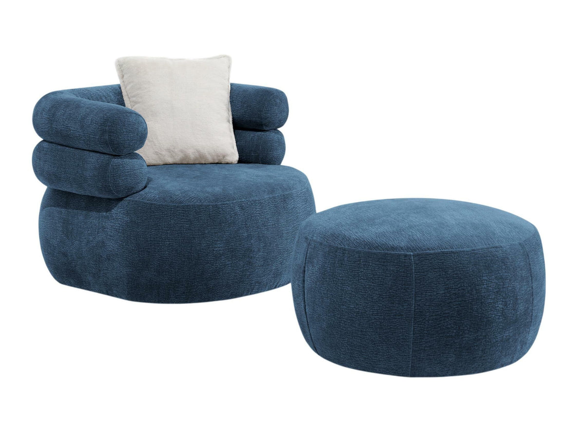 Armchair 630693