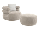 Armchair 630693