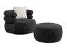 Armchair 630693