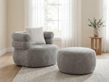 Armchair 630693