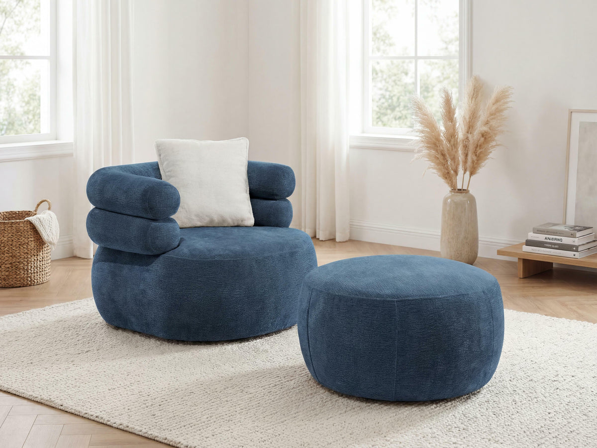 Armchair 630693
