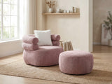 Armchair 630693