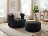 Armchair 630693