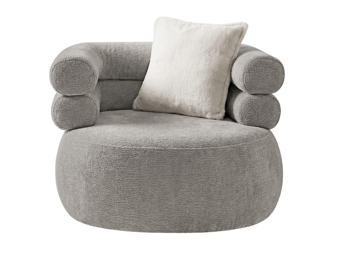 Armchair 630693