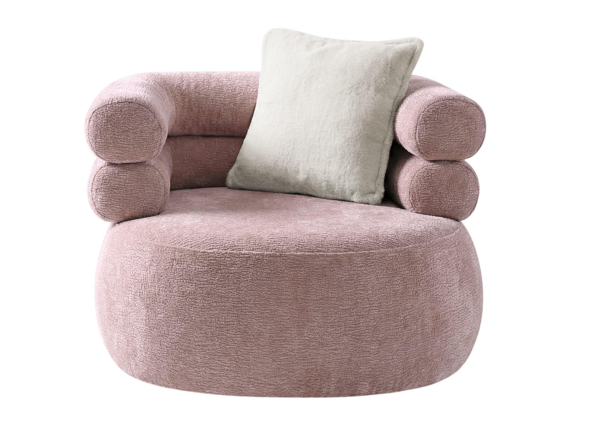 Armchair 630693