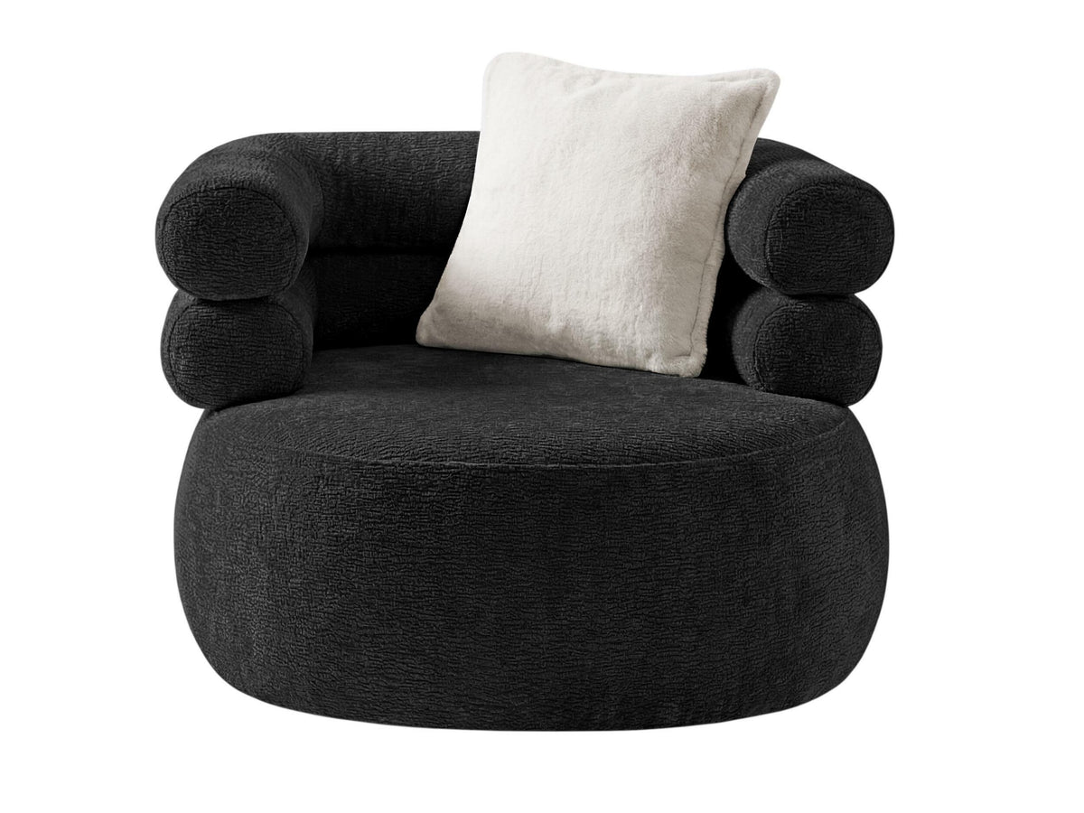 Armchair 630693