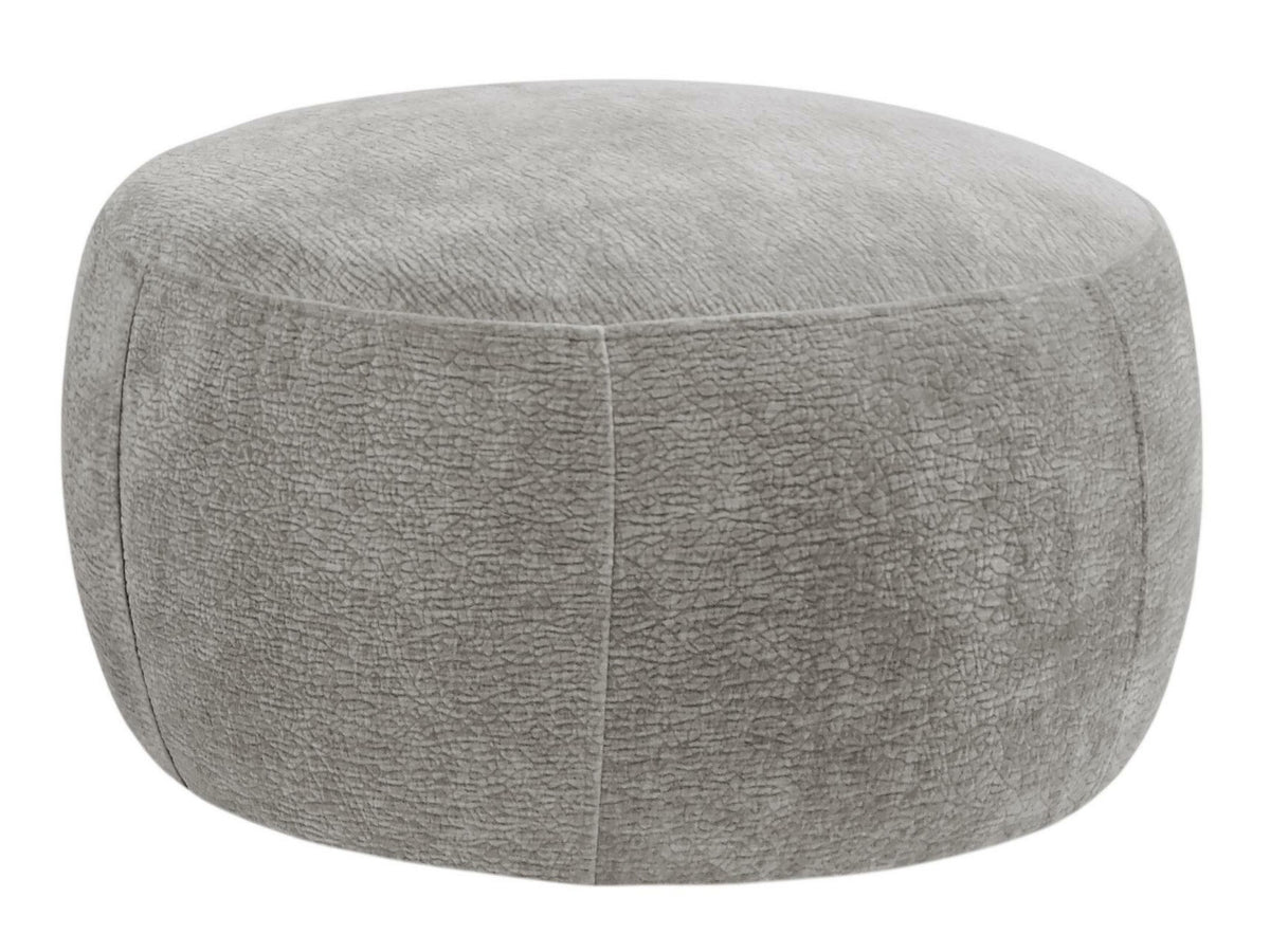 Armchair 630693