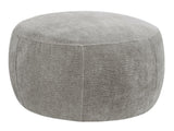 Armchair 630693