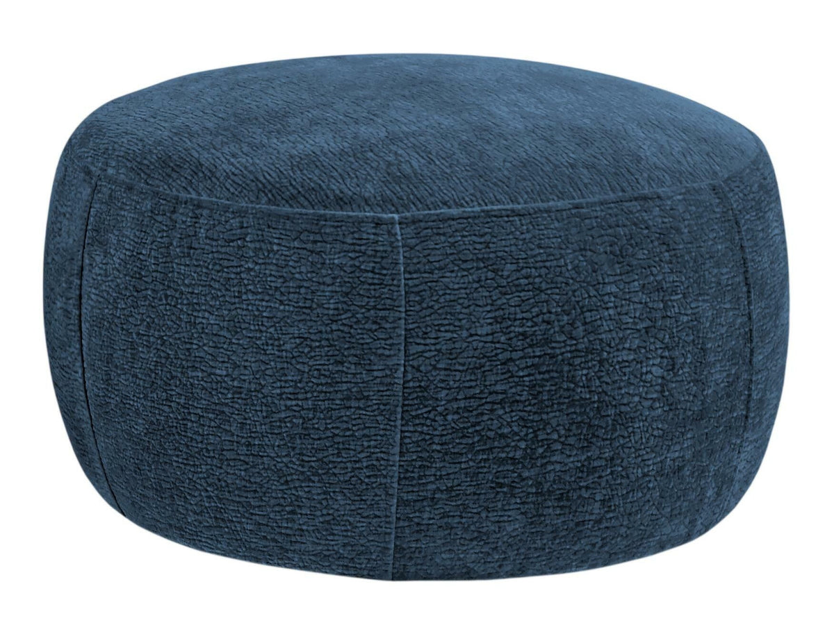 Armchair 630693