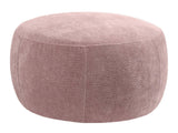 Armchair 630693