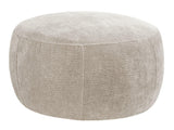 Armchair 630693
