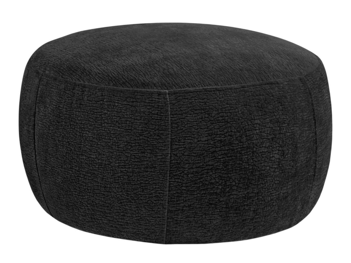 Armchair 630693