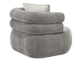 Armchair 630693