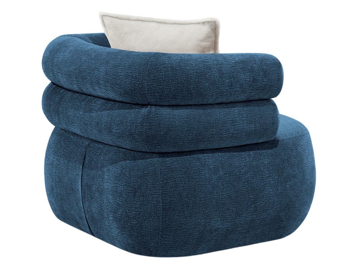 Armchair 630693