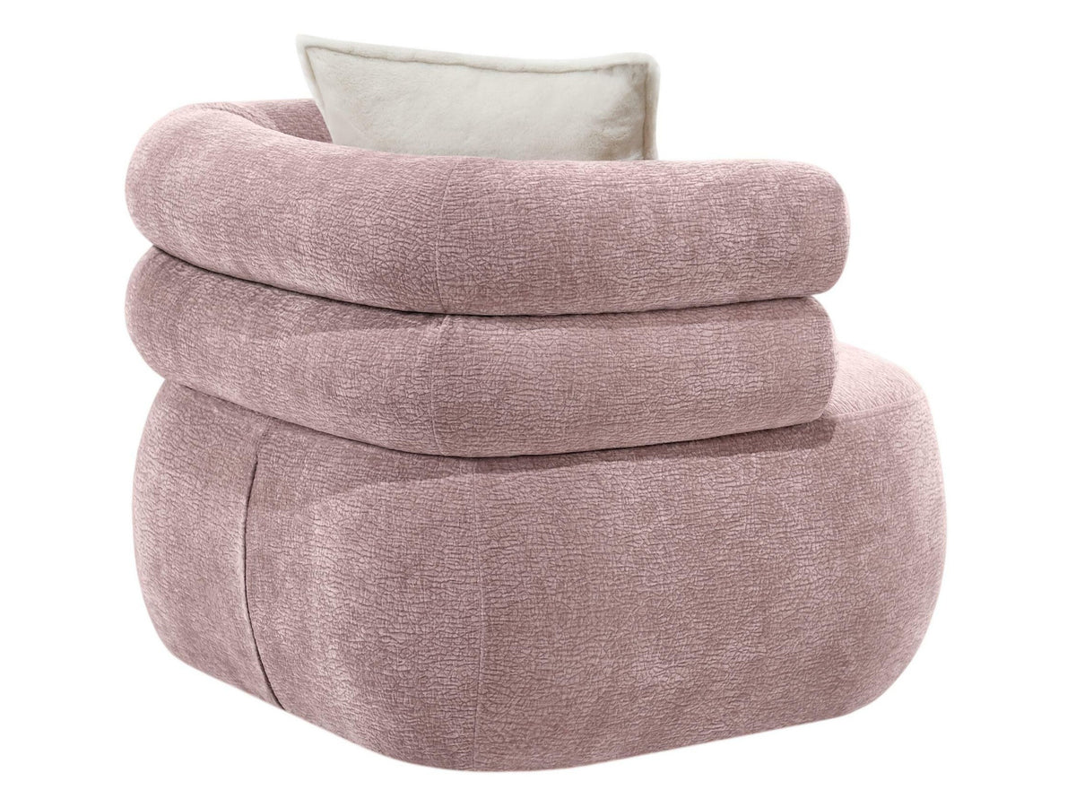 Armchair 630693