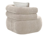 Armchair 630693