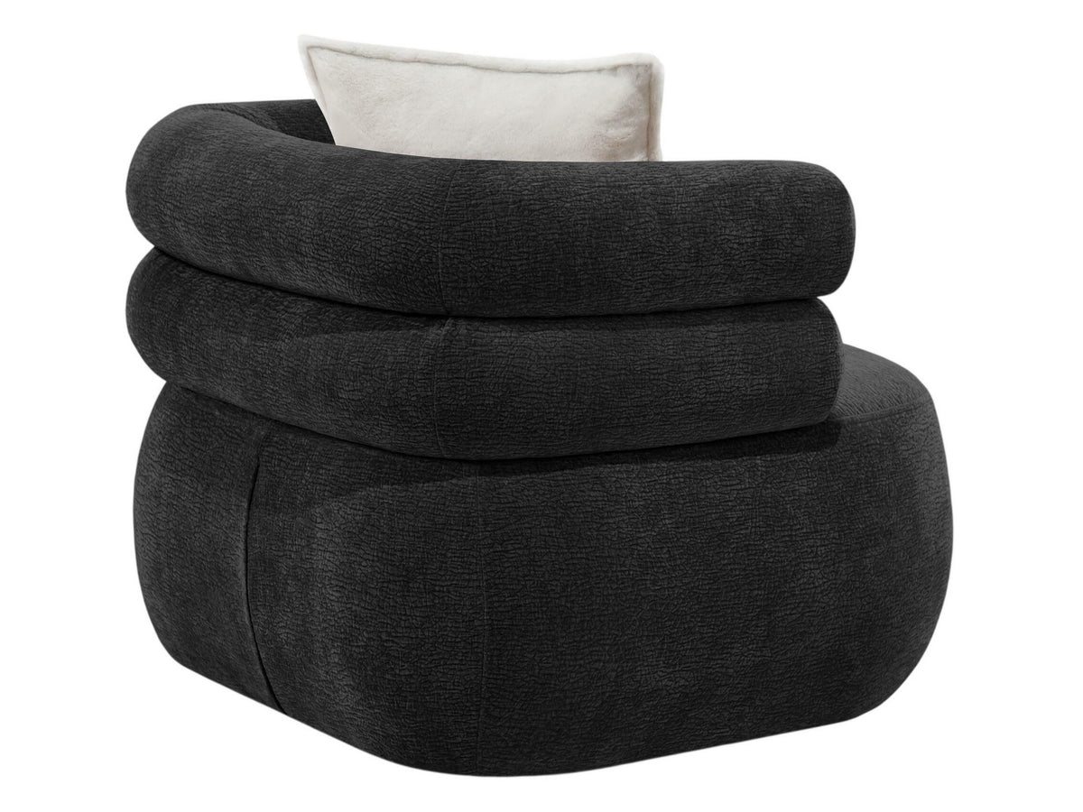 Armchair 630693