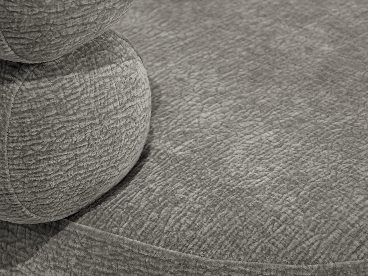 Armchair 630693