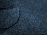 Armchair 630693