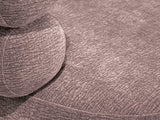 Armchair 630693