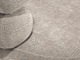 Armchair 630693